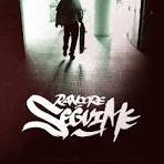 Rancore - Segui Me